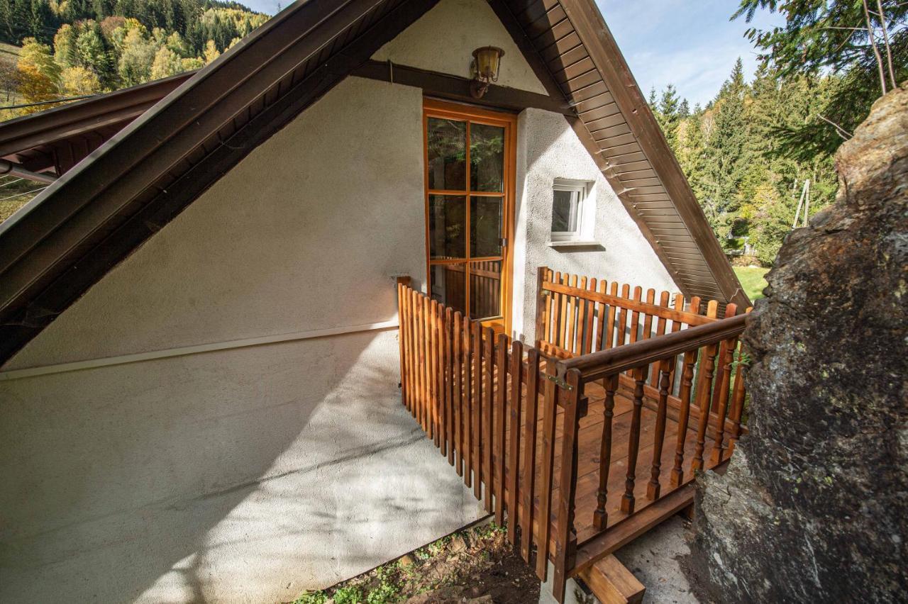 Plan B Appartementen Бад Кляйнкирххайм Экстерьер фото