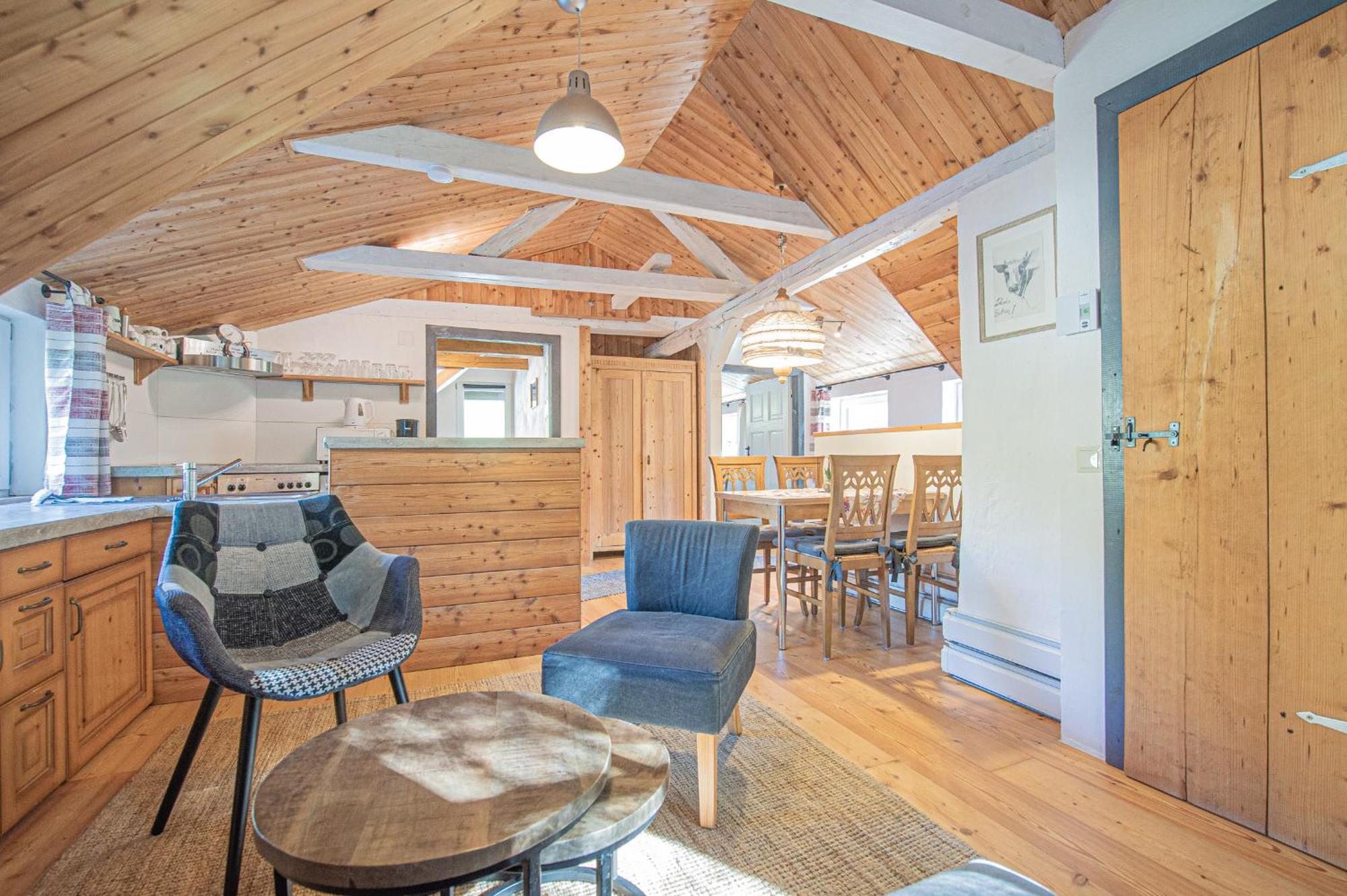 Plan B Appartementen Бад Кляйнкирххайм Экстерьер фото