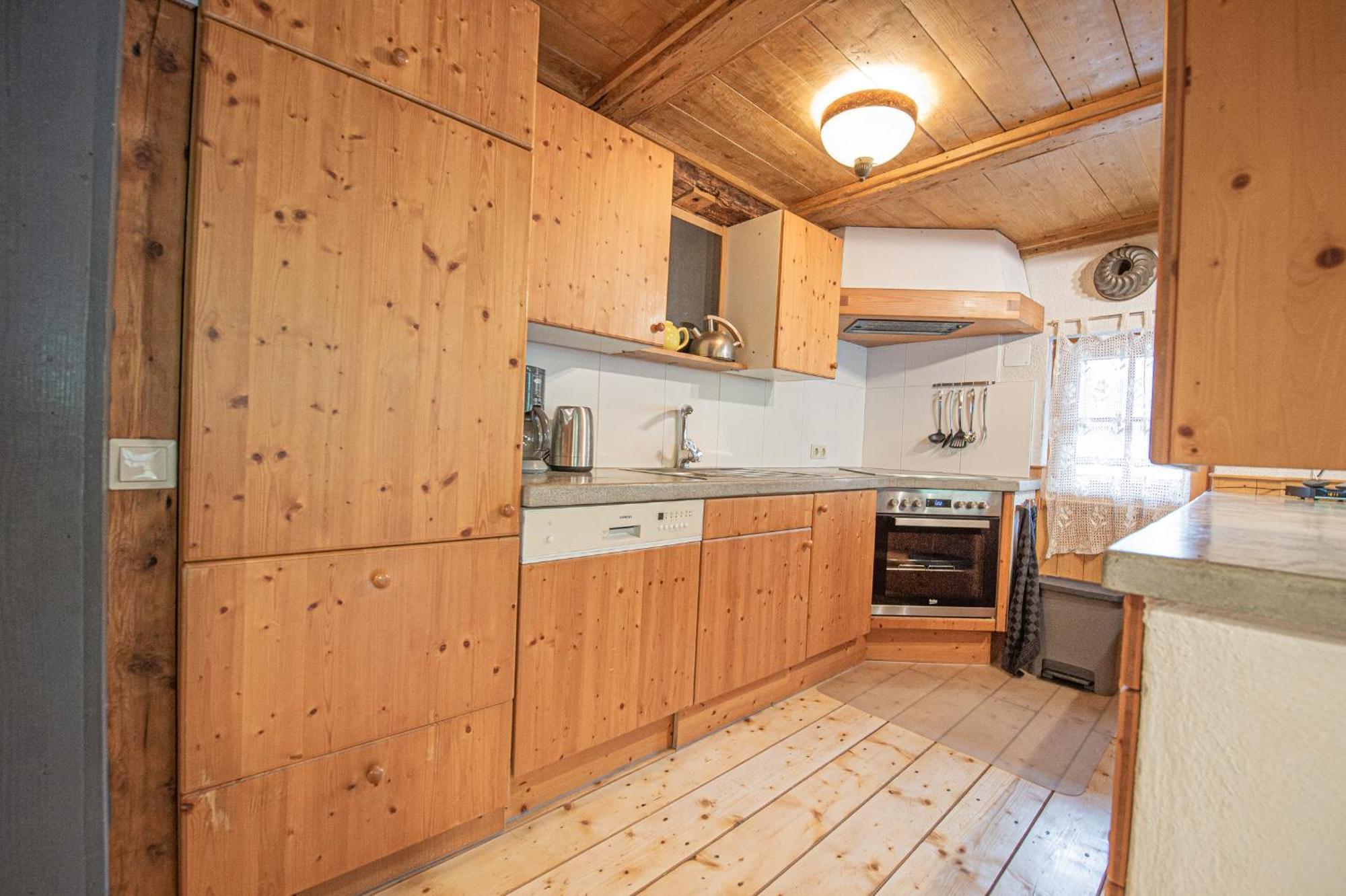 Plan B Appartementen Бад Кляйнкирххайм Экстерьер фото