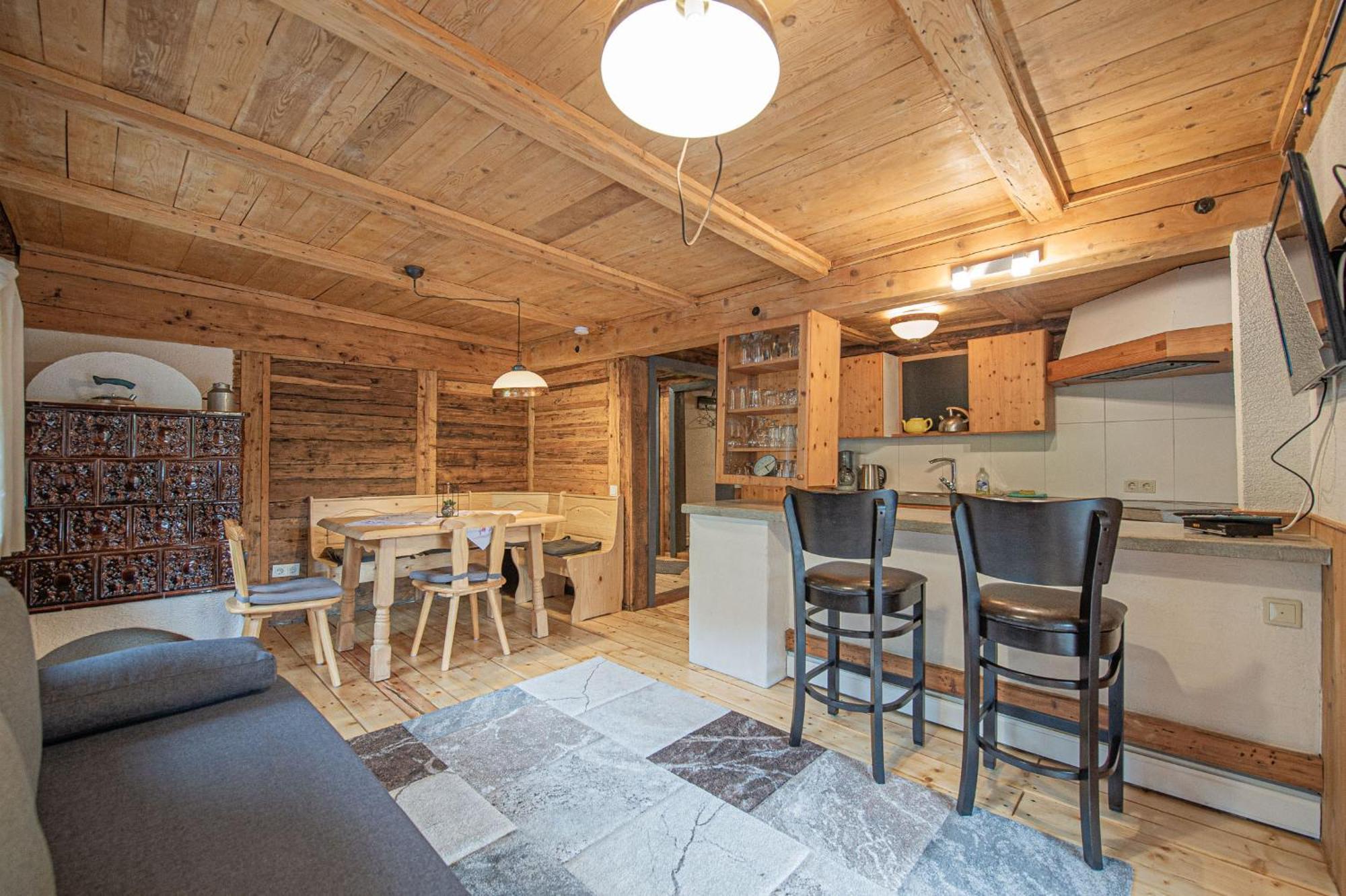 Plan B Appartementen Бад Кляйнкирххайм Экстерьер фото