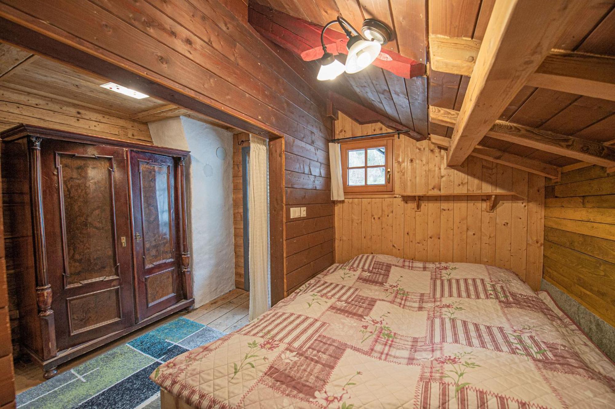 Plan B Appartementen Бад Кляйнкирххайм Экстерьер фото