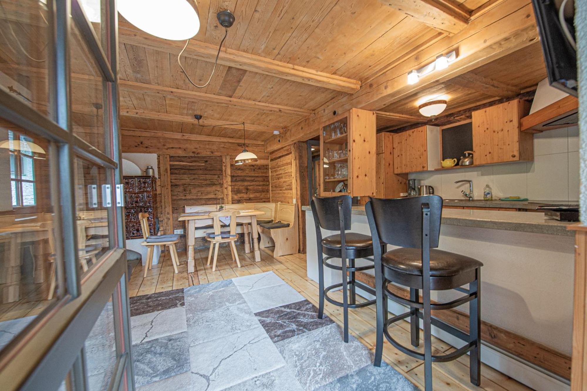 Plan B Appartementen Бад Кляйнкирххайм Экстерьер фото